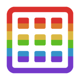 Discovery icon for Gamemode 4 Discord server