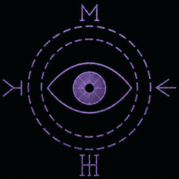 Discovery icon for BlightFall Discord server