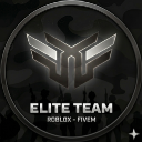 Discovery icon for #ELITE TEAM Discord server