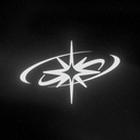 Discovery icon for Vertex Discord server