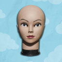 Discovery icon for Solo_Mike Discord server