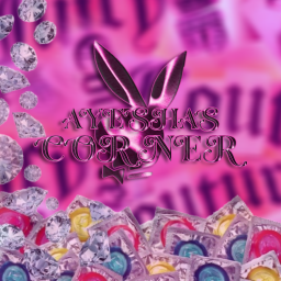 Discovery icon for Ayesha's Corner Discord server