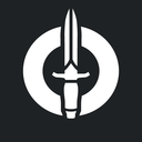 Discovery icon for GROUND BRANCH™ Discord server