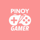 Discovery icon for PinoyGamer Discord server