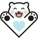 Discovery icon for Divine: Bubbleland ∙ Wild Rift, Sky, Minecraft Discord server