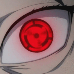 Discovery icon for The Tribe Discord server