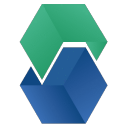 Discovery icon for SuperSamaWorld Discord server