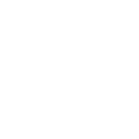Discovery icon for Nevada Esports Discord server