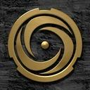 Discovery icon for BlackShot Official Discord Discord server