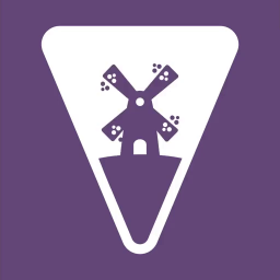 Discovery icon for Hovgaard Games Discord server