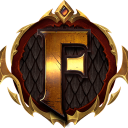 Discovery icon for Firestorm Servers Discord server