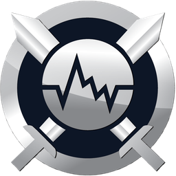 Discovery icon for Warcraft Logs Discord server