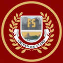 Discovery icon for State of Firestone Discord server