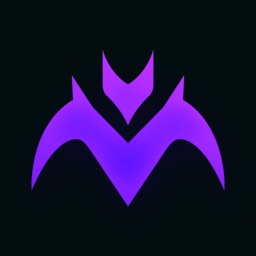 Discovery icon for MalgaTV Discord server