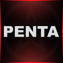 Discovery icon for Pentagrama Discord server