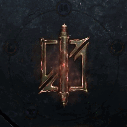 Discovery icon for The Elder Scrolls: Legends Discord server