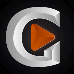 Discovery icon for GVMP Discord server
