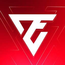 Discovery icon for ZeuSidiouss Discord server