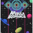 Discovery icon for Perfume | パフューム Discord server