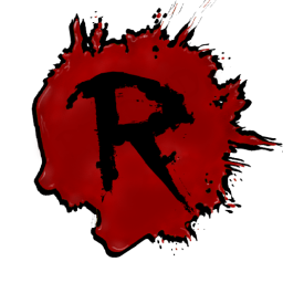 Discovery icon for Redboid Discord server