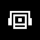 Discovery icon for elybeatmaker Discord server