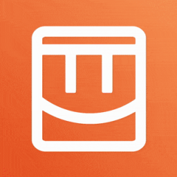 Discovery icon for Rec Room Discord server