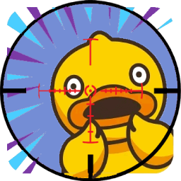 Discovery icon for DuckHunt 🦆 Discord server