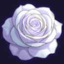 Discovery icon for Night Rose Discord server