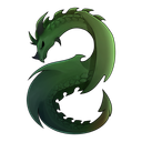 Discovery icon for Scylla Gaming Discord server
