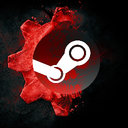 Discovery icon for Gears of War PC Community Discord server