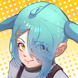 Discovery icon for McSkill | Minecraft Discord server