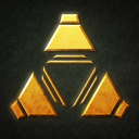 Discovery icon for MAGFest Discord (Upcoming Events: MAGWest Aug 14-16, Super Jan 7-10 2027) Discord server
