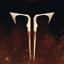 Discovery icon for Lost Ark Discord server