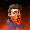 Discovery icon for Fire Nation Discord server