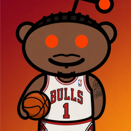 Discovery icon for r/NBA2K Discord server
