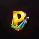 Discovery icon for Provanas | Minecraft #SMP #Skyblock #Survival #BoxPvP #Towny Discord server
