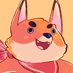 Discovery icon for Game Dev Alliance Discord server