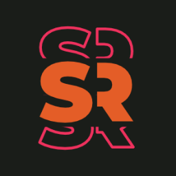 Discovery icon for Simulator Radio Discord server