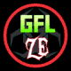 Discovery icon for GFL Zombie Escape Discord server