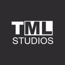 Discovery icon for TML-Studios Discord server