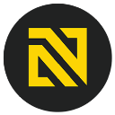 Discovery icon for Rede Nation Discord server