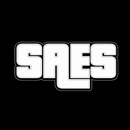Discovery icon for SAES:RPG Discord server