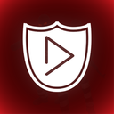 Discovery icon for FUNPLAY.pro Discord server