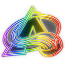 Discovery icon for rColoradoAvalanche Discord server
