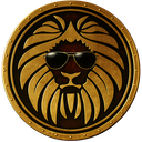 Discovery icon for Arkuna Matata Discord server