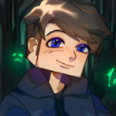 Discovery icon for Канал Зимана Discord server