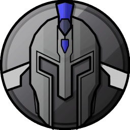 Discovery icon for Pantheon Community Discord server