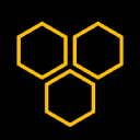 Discovery icon for Communauté Remlok Discord server