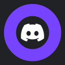 Discovery icon for BeepBox Discord Discord server