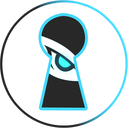 Discovery icon for Unlocked Discord server